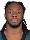 Jenkins, E.J.