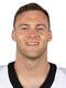 Pete Werner
