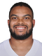 Earnest Brown IV