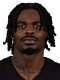 DeAngelo Malone