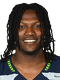 Riq Woolen