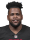 Huntley, Caleb