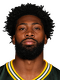 Nate Hobbs
