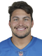 Malcolm Rodriguez