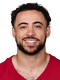 Joey Blount