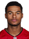 Dennis Houston