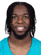 Ifeatu Melifonwu