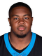 LaBryan Ray