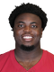 Victor Dimukeje
