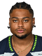 Coby Bryant