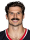 Jake Hummel