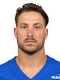 Nate Landman