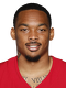 Deommodore Lenoir