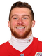 Jack Cochrane