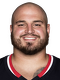 Kurt Hinish