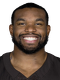 Winston Reid