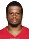 Robert Beal Jr.