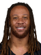 Eric Stokes