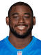 Josh Paschal