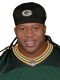 Jonathan Ford