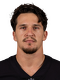 Kalinic, Nikola