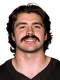 Carsen Ryan