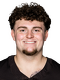 Mason Graham
