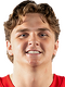 Koziol, Tanner