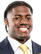 Price, Jadarian