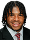 Jihaad Campbell