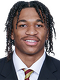 Azareye'h Thomas