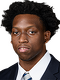 Allen, Kaytron