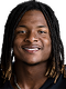 Johnson, Kaleb