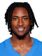 Rodney Shelley