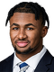 Singleton, Nicholas