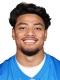 Sione Vaki