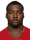 Mykel Williams