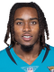 LeQuint Allen Jr.