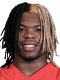 Judkins, Quinshon