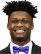 Randall, Adam