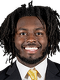 Claiborne, Demond
