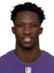 Bilhal Kone