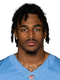Kevin Winston Jr.
