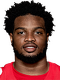 CJ Donaldson
