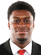 Caldwell, Jeff