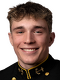 Heidenreich, Eli