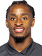 Coleman Jr., Kevin