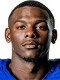 Henderson Jr., Emmanuel