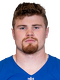 Bryce Boettcher