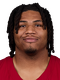 Walter Nolen III
